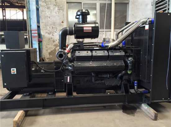 沽源柴油发电机 沽源柴油发电机