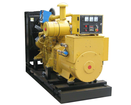 沽源发电机出租 沽源发电机出租